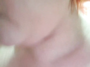 --ALEKSA-