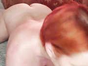 --ALEKSA-
