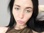 SweeetMay