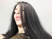 SweeetMay