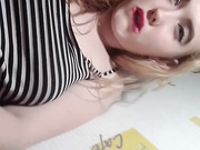 ANYUTIK