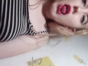 ANYUTIK