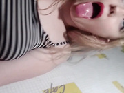 ANYUTIK
