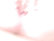 ANYUTIK