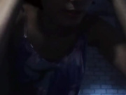 Sately