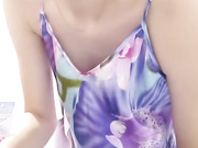 Sately
