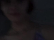 Sately
