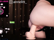 annelitt_bongacams_2022-10-23_21-59-40