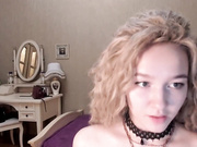 Angel-Love-Q