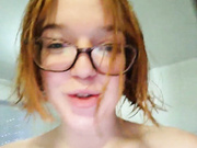 SWEETEVA18
