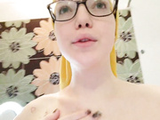 SWEETEVA18