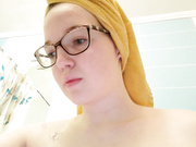 SWEETEVA18