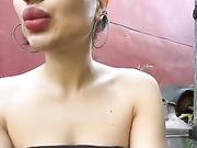 MaybeBaby