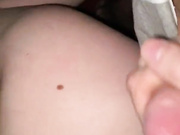 СЛАДКО ОТСОСАЛА.