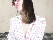 juliaember