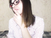 juliaember