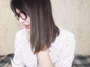 juliaember