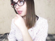 juliaember