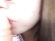 juliaember