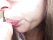 juliaember