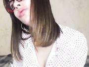 juliaember