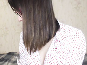 juliaember