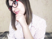 juliaember