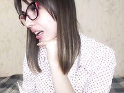 juliaember