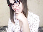 juliaember