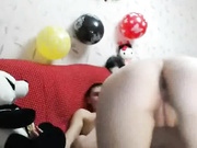 LeonZI анализация