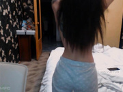 bellavip (в пижаме)