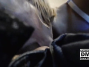 Love-ru (минет)