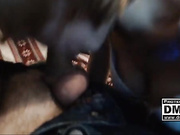 Love-ru (минет)