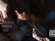 Love-ru (минет)