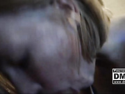 Love-ru (минет)