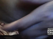 Love-ru (минет)