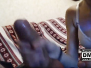 Love-ru (минет)