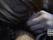 Love-ru (минет)