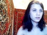 kykolka98