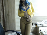 aluanna2 (сисястая красотка)