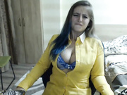 aluanna2 (сисястая красотка)