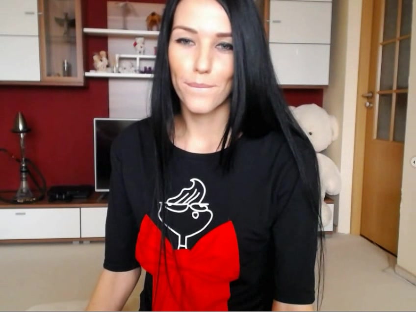 xxxolonex