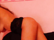 SexySabotage