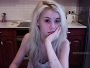 CrystalSsexy ("вечно молодая, вечно пьяная")