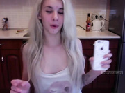 CrystalSsexy ("вечно молодая, вечно пьяная")