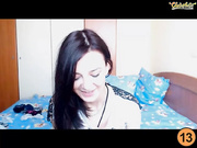 evie69