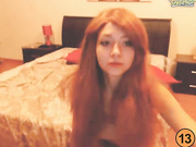carolinahaze