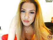 russianlovee