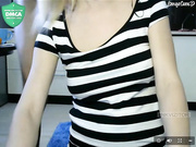 Katiandgash (лижет мужику задницу)