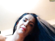 katie_sweet